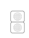 conduct normal cell division 8